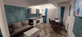 Anelisse Apartments - Eforie Nord - 8