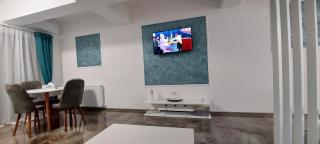 Anelisse Apartments - Eforie Nord - 6