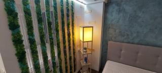 Anelisse Apartments - Eforie Nord - 7