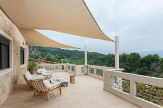 Aoria Villa By Hope Estate - Arménoi - 7