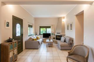 Aoria Villa By Hope Estate - 3