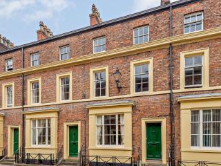 3 Bed in Skegness 83461 - Wainfleet All Saints - 8