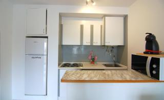 RNET - Port Margarita 3C - 2