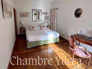 Domaine de la Butte Ronde - La Boissière-École - 4