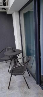 Anelisse Apartments - Eforie Nord - 2