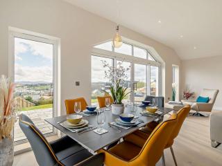 4 Bed in Polruan 91931 - Fowey - 3
