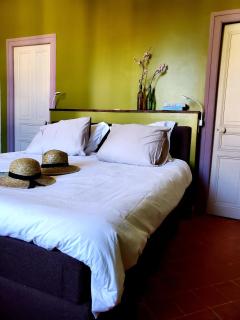 MANOIR - Powered by Lieu- - 6