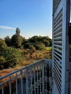 MANOIR - Powered by Lieu- - 4