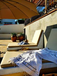 MANOIR - Powered by Lieu- - 3