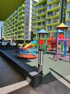 Victoria - Endless Summer Mamaia Nord Apartaments - Mamaia Sat/Năvodari - 1