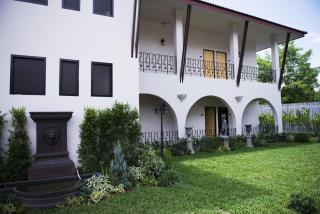 Maryo Resort Chiangrai - SHA Plus - 2