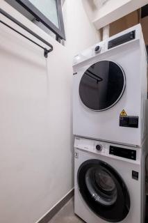 Hidden Gem 3BR Sunway Velocity Two 4.7km to TRX - Kuala Lumpur - 1