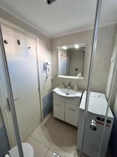 Peraia Studio - Perea - 1