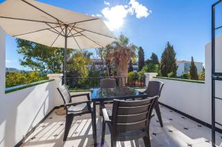Apartamento Califa 8 - Nerja - 7