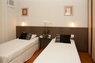 Max Savassi Apart Service - OFICIAL - 2
