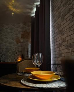 Le Repaire des Sorciers - 8