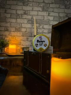 Le Repaire des Sorciers - 1