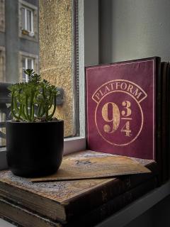 Le Repaire des Sorciers - 5