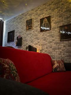 Le Repaire des Sorciers - Morlaix - 6