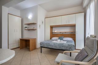 Iside - Sweet Dreams in Florence - Firenze - 3