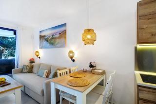 Views of Sunsets - Taurito - 4