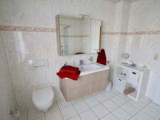 Ferienwohnungen Hainichglück - Bad Langensalza - 1
