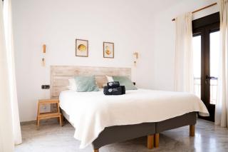 Villa Vhana - Corralejo - 2