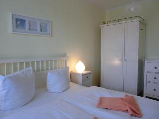 Ferienwohnung L8 - Graal-Müritz - 5