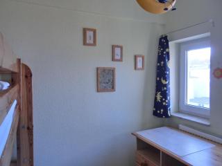 Ferienwohnung L8 - 3