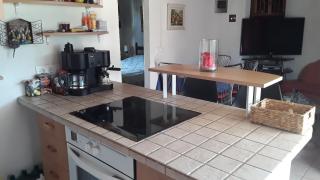 Ferienhaus in Meeresnähe, privater Pool, Garten und kostenlose Fahrräder - Denia - 1