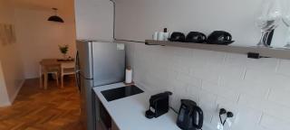 CORRIENTES PLAZA - 3