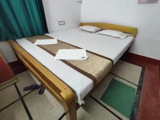 Green Palace Guest House - Bānkura - 7