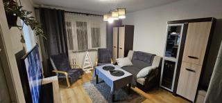 Apartament WIDOK 2 - 2
