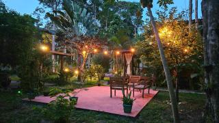 Cozy Eco Villa - 8 min. from Downtown Arraial - Porto Seguro - 9