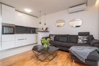 Apartment DoraMia - Dubrovnik - 4