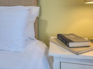 3 Bed in Tideswell 77955 - Tideswell - 4
