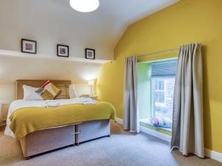 3 Bed in Tideswell 77955 - Tideswell - 2