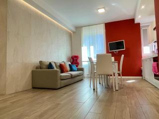 Wagner House - Palermo - 3