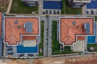 Villa Duru - 7