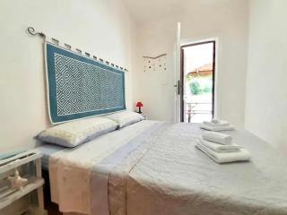 Villa Eden sul mare - 1