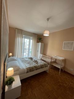Home In Town - Città' Studi Apartment - Milan - 6