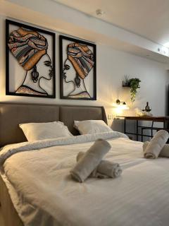 Sea side 87 Sweet Me Eilat אילת - 7