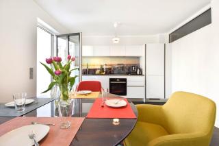 Quartier Eichenweg 02 - Heringsdorf - 9