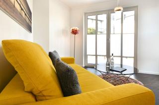 Quartier Eichenweg 02 - 5