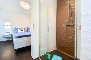 Quartier Eichenweg 02 - Heringsdorf - 2