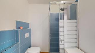 CliVio - By Ligooria - Pietra Ligure - 5