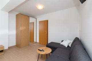 Holiday Home Malačnica - Supetar - 1
