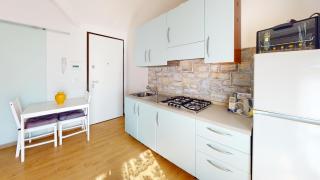 CliVio - By Ligooria - Pietra Ligure - 6