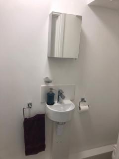 Ashbrook Harwell 18 - Didcot - 3