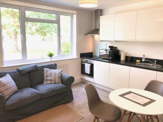 Ashbrook Harwell 18 - Didcot - 1